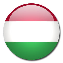 hu zászló